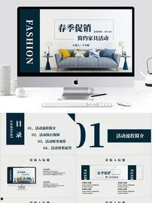 国产手机展览会视频素材,创新科技与品牌风采的盛宴