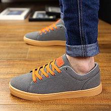 板鞋国产潮流视频网站,板鞋视频网站引领潮流风向标